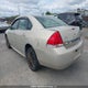 2G1WA5EK1B1144266 2011 Chevrolet Impala auction photo thumbnail 3
