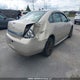 2G1WA5EK1B1144266 2011 Chevrolet Impala auction photo thumbnail 4