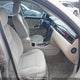2G1WA5EK1B1144266 2011 Chevrolet Impala auction photo thumbnail 5