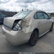 2G1WA5EK1B1144266 2011 Chevrolet Impala auction photo thumbnail 6