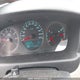 2G1WA5EK1B1144266 2011 Chevrolet Impala auction photo thumbnail 7