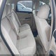 2G1WA5EK1B1144266 2011 Chevrolet Impala auction photo thumbnail 8
