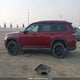 1C4RJKAG2R8513681 2024 Jeep Grand Cherokee L Laredo auction photo thumbnail 14