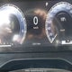 1C4RJKAG2R8513681 2024 Jeep Grand Cherokee L Laredo auction photo thumbnail 15