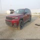 1C4RJKAG2R8513681 2024 Jeep Grand Cherokee L Laredo auction photo thumbnail 2