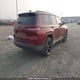 1C4RJKAG2R8513681 2024 Jeep Grand Cherokee L Laredo auction photo thumbnail 4