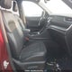 1C4RJKAG2R8513681 2024 Jeep Grand Cherokee L Laredo auction photo thumbnail 5