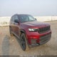 1C4RJKAG2R8513681 2024 Jeep Grand Cherokee L Laredo auction photo thumbnail 6