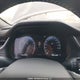 1C4RJKAG2R8513681 2024 Jeep Grand Cherokee L Laredo auction photo thumbnail 7