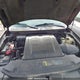 5LMFU28546LJ07336 2006 Lincoln Navigator Ultimate auction photo thumbnail 10