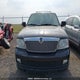 5LMFU28546LJ07336 2006 Lincoln Navigator Ultimate auction photo thumbnail 12