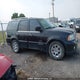 5LMFU28546LJ07336 2006 Lincoln Navigator Ultimate auction photo thumbnail 13
