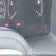 5LMFU28546LJ07336 2006 Lincoln Navigator Ultimate auction photo thumbnail 15
