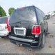 5LMFU28546LJ07336 2006 Lincoln Navigator Ultimate auction photo thumbnail 16