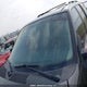 5LMFU28546LJ07336 2006 Lincoln Navigator Ultimate auction photo thumbnail 17