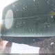 5LMFU28546LJ07336 2006 Lincoln Navigator Ultimate auction photo thumbnail 18
