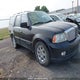 5LMFU28546LJ07336 2006 Lincoln Navigator Ultimate auction photo thumbnail 1