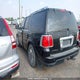 5LMFU28546LJ07336 2006 Lincoln Navigator Ultimate auction photo thumbnail 3