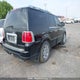 5LMFU28546LJ07336 2006 Lincoln Navigator Ultimate auction photo thumbnail 4