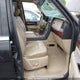 5LMFU28546LJ07336 2006 Lincoln Navigator Ultimate auction photo thumbnail 5