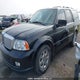 5LMFU28546LJ07336 2006 Lincoln Navigator Ultimate auction photo thumbnail 6