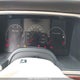 5LMFU28546LJ07336 2006 Lincoln Navigator Ultimate auction photo thumbnail 7
