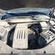 2GNFLEEK6D6263946 2013 Chevrolet Equinox Lt auction photo thumbnail 10