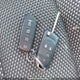 2GNFLEEK6D6263946 2013 Chevrolet Equinox Lt auction photo thumbnail 11