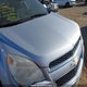 2GNFLEEK6D6263946 2013 Chevrolet Equinox Lt auction photo thumbnail 12