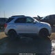 2GNFLEEK6D6263946 2013 Chevrolet Equinox Lt auction photo thumbnail 14