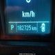 2GNFLEEK6D6263946 2013 Chevrolet Equinox Lt auction photo thumbnail 16
