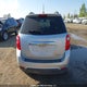 2GNFLEEK6D6263946 2013 Chevrolet Equinox Lt auction photo thumbnail 17