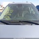 2GNFLEEK6D6263946 2013 Chevrolet Equinox Lt auction photo thumbnail 18