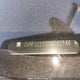 2GNFLEEK6D6263946 2013 Chevrolet Equinox Lt auction photo thumbnail 19