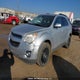 2GNFLEEK6D6263946 2013 Chevrolet Equinox Lt auction photo thumbnail 2