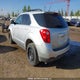 2GNFLEEK6D6263946 2013 Chevrolet Equinox Lt auction photo thumbnail 3