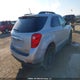 2GNFLEEK6D6263946 2013 Chevrolet Equinox Lt auction photo thumbnail 4
