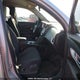 2GNFLEEK6D6263946 2013 Chevrolet Equinox Lt auction photo thumbnail 5