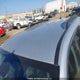 2GNFLEEK6D6263946 2013 Chevrolet Equinox Lt auction photo thumbnail 6