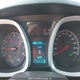 2GNFLEEK6D6263946 2013 Chevrolet Equinox Lt auction photo thumbnail 7