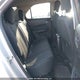 2GNFLEEK6D6263946 2013 Chevrolet Equinox Lt auction photo thumbnail 8