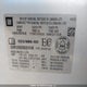 2GNFLEEK6D6263946 2013 Chevrolet Equinox Lt auction photo thumbnail 9