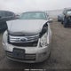 3FAHP08178R275619 2008 Ford Fusion Sel auction photo thumbnail 12