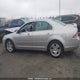 3FAHP08178R275619 2008 Ford Fusion Sel auction photo thumbnail 14
