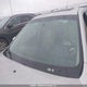 3FAHP08178R275619 2008 Ford Fusion Sel auction photo thumbnail 17