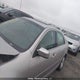 3FAHP08178R275619 2008 Ford Fusion Sel auction photo thumbnail 19