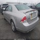 3FAHP08178R275619 2008 Ford Fusion Sel auction photo thumbnail 3
