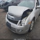 3FAHP08178R275619 2008 Ford Fusion Sel auction photo thumbnail 6