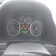3FAHP08178R275619 2008 Ford Fusion Sel auction photo thumbnail 7
