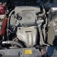 2T3ZFREV9FW197530 2015 Toyota Rav4 Le auction photo thumbnail 10